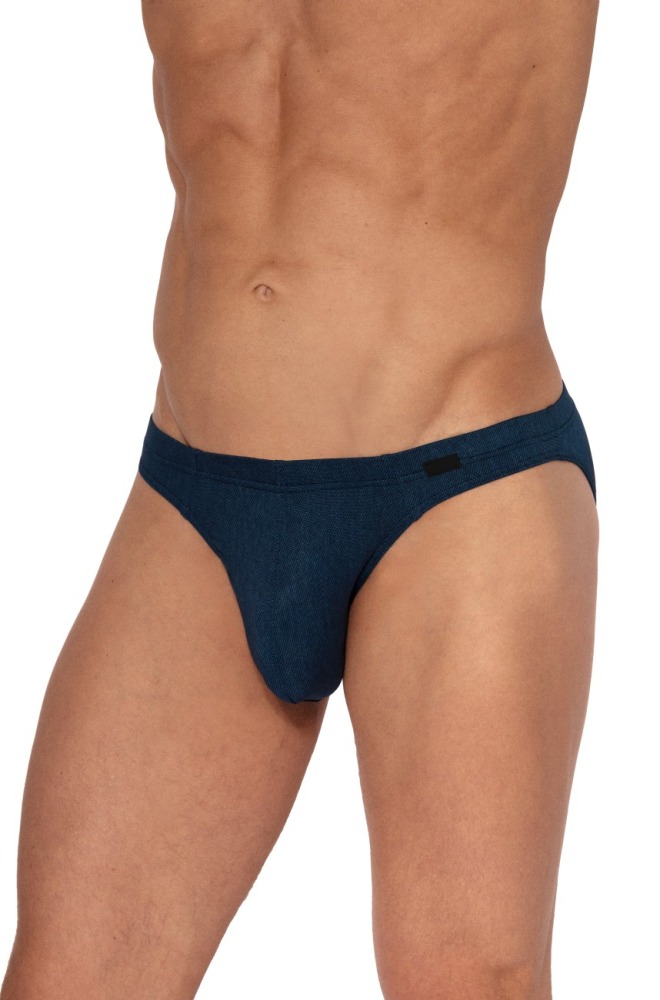 RED2565 Brazilbrief