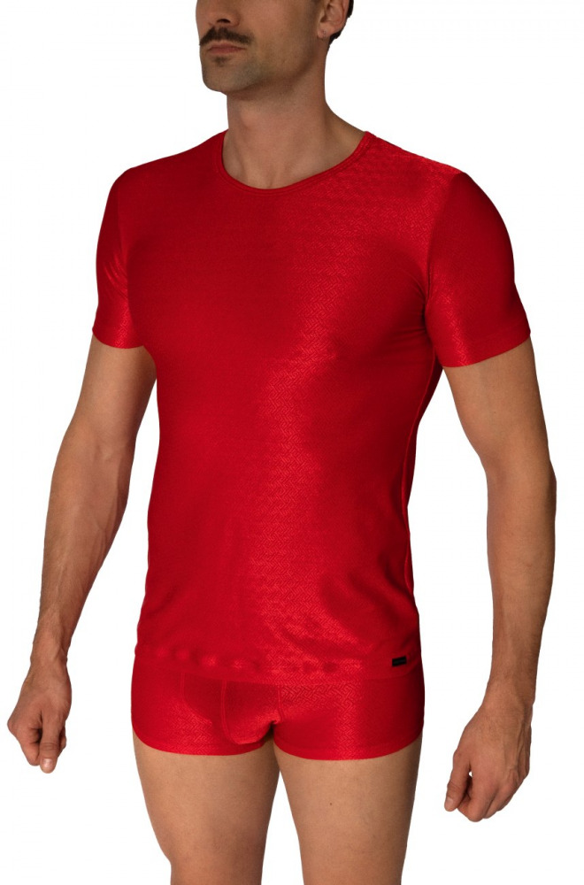 RED2608 T-Shirt