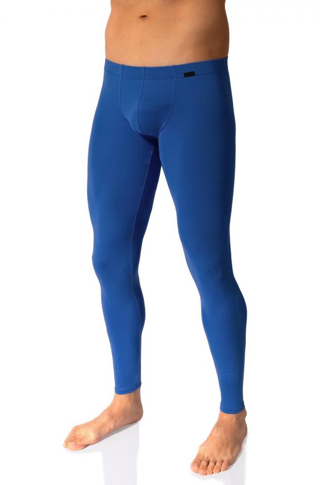 RED2611 Long Johns