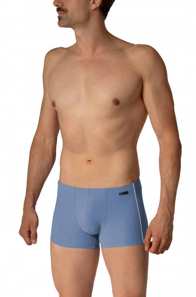 BLU2650 Beachpants