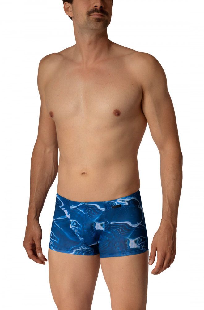 BLU2651 Beachpants