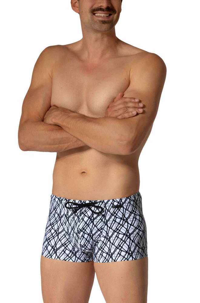 BLU2652 Beachpants