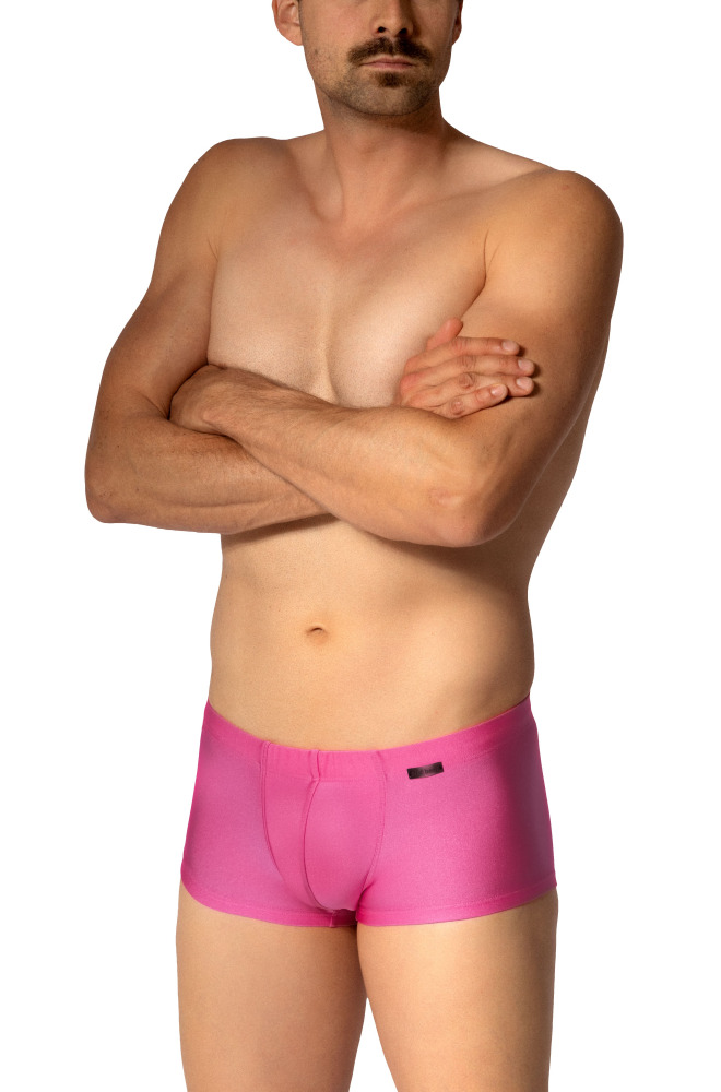 BLU2655 Sunpants