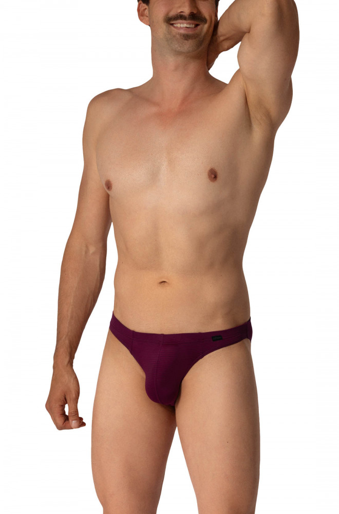 RED2656 Brazilbrief