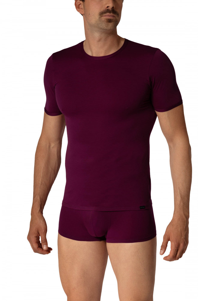 RED2656 T-Shirt