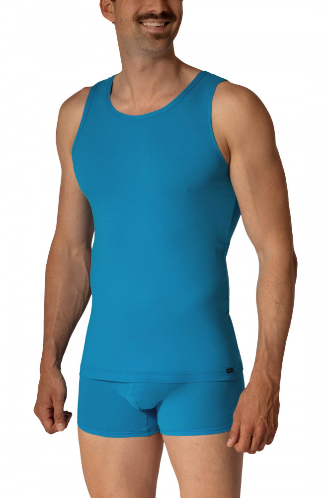RED2658 Tanktop