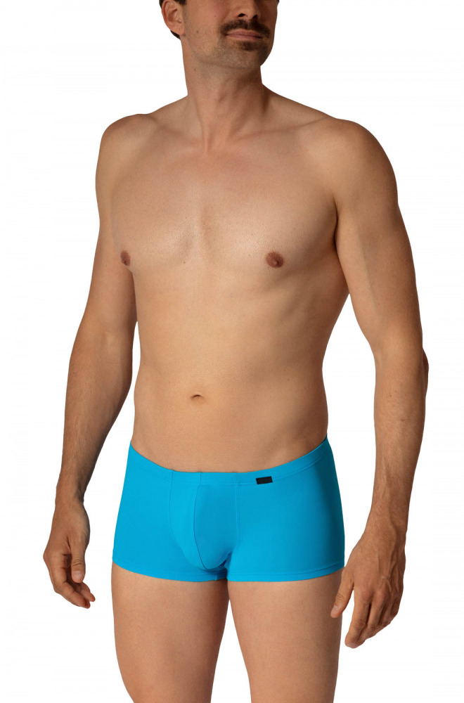 RED2659 Minipants