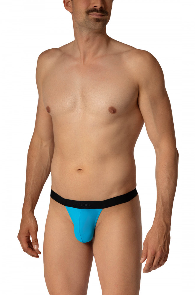 RED2659  Stringtanga
