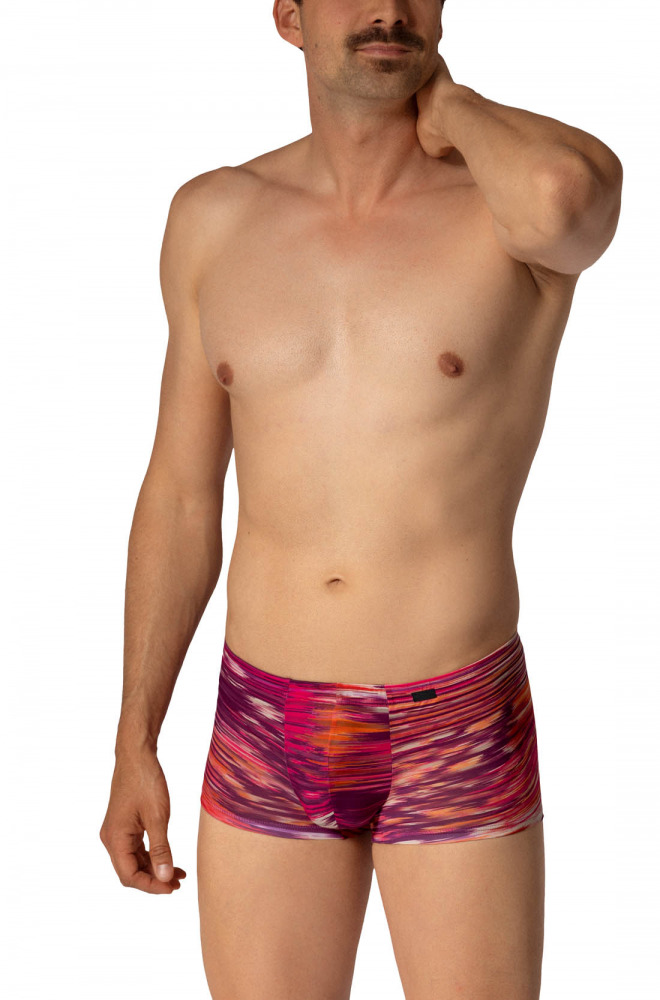 RED2661 Minipants