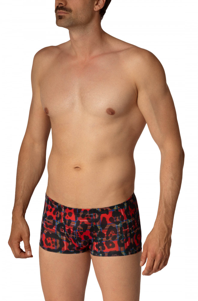 RED2664 Minipants