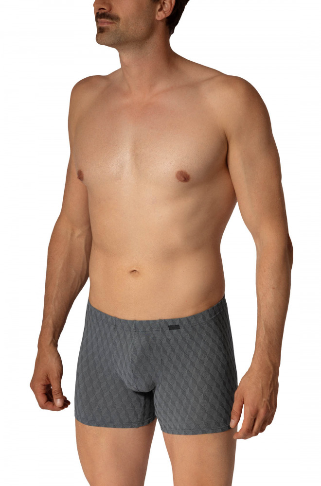 RED2666 Boxerpants