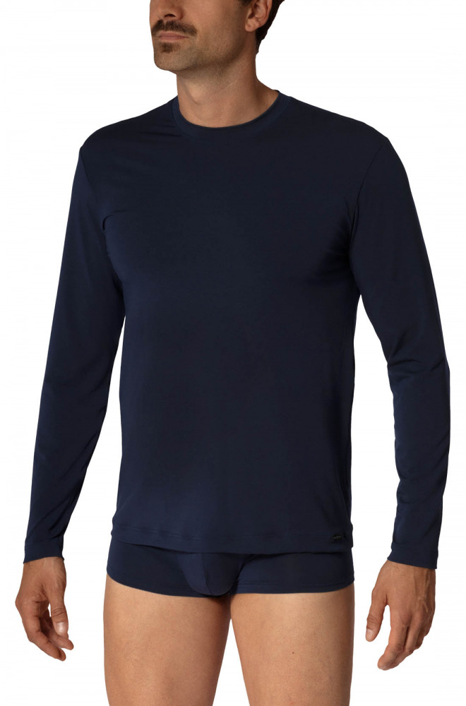RED2667 Loungeshirt