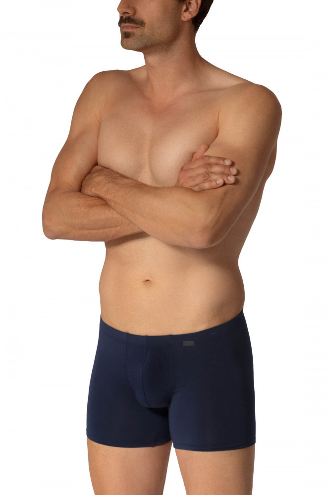 RED2667 Boxerpants