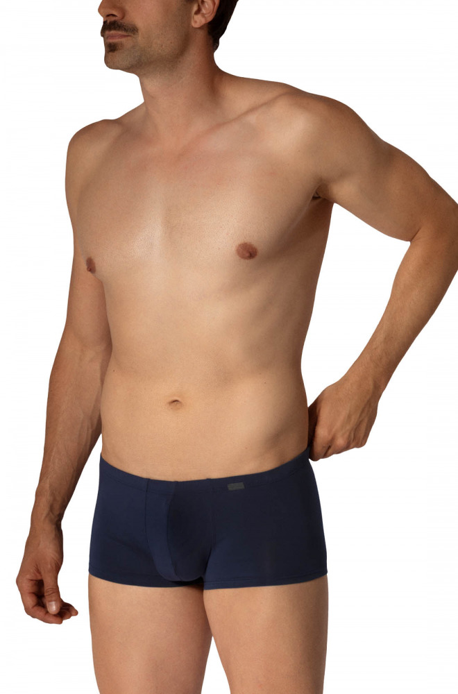 RED2667 Minipants