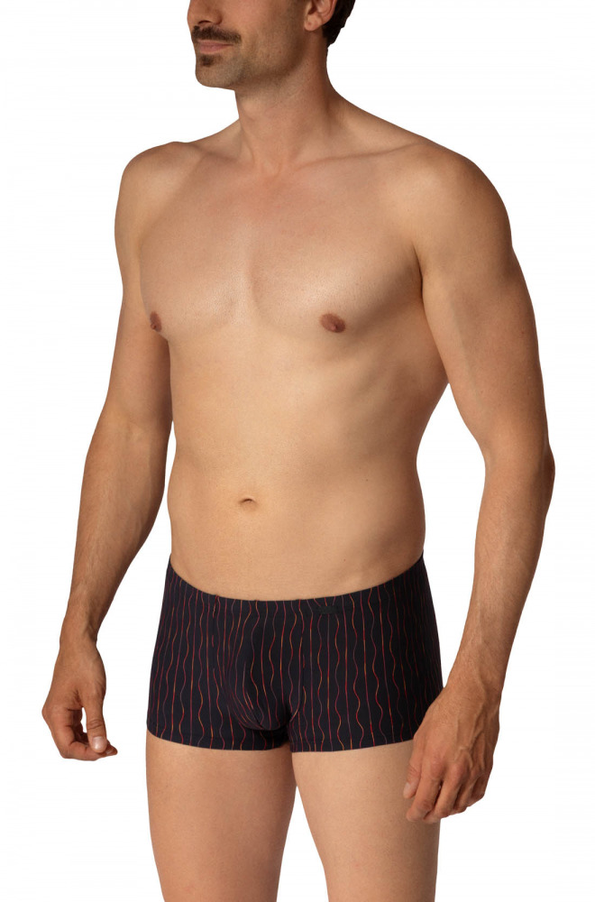 RED2668 Minipants