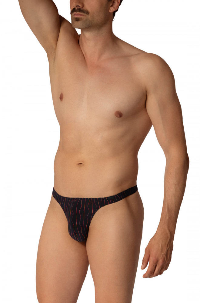 RED2668 Riostring