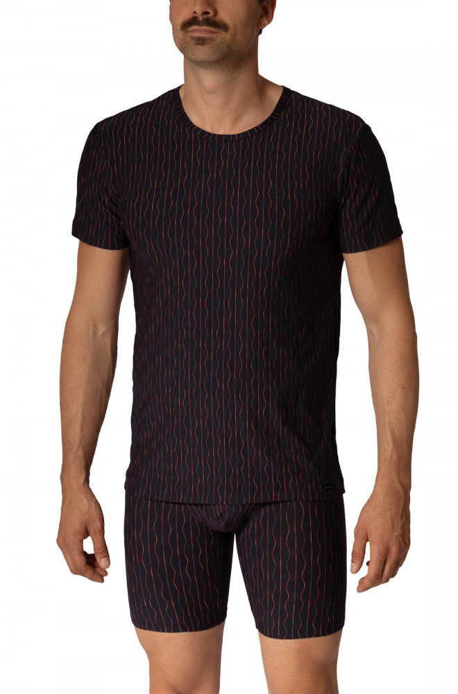 RED2668 Mastershirt