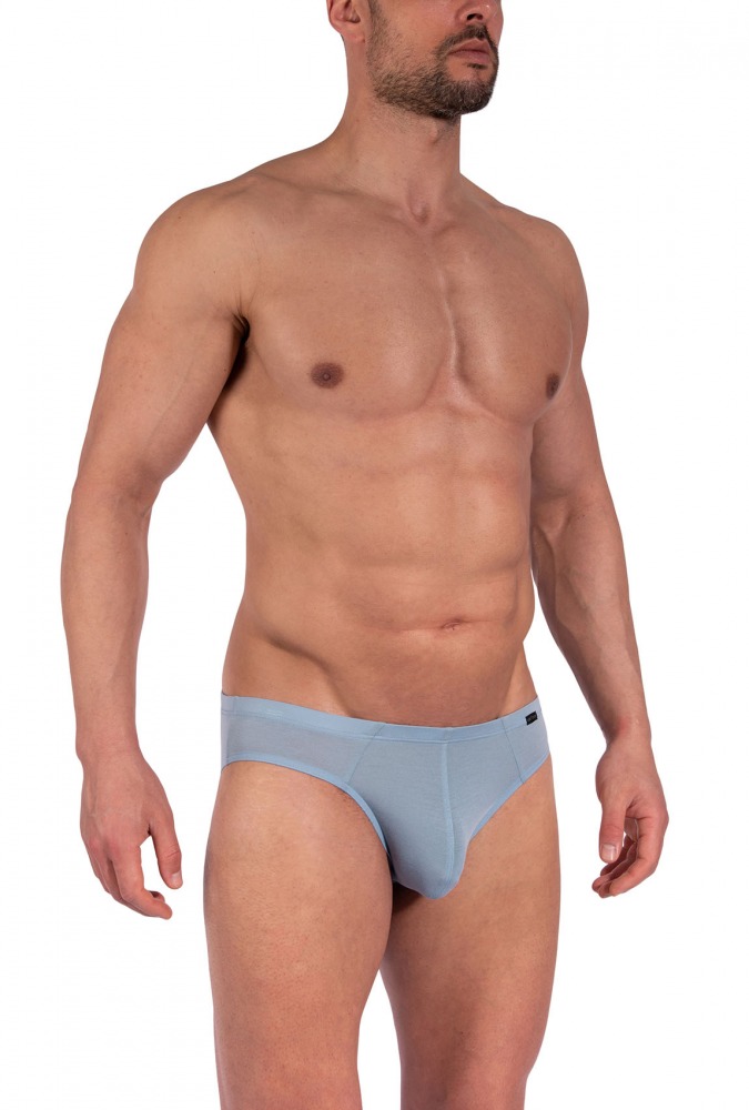 PEARL2356 Sportbrief