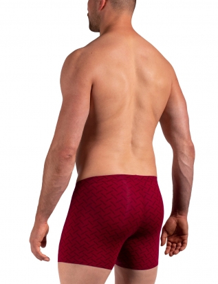RED2259 Boxerpants 