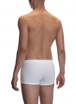 Olaf Benz Beach BLU1557 Beachpants Olaf Benz Beach BLU1557 Beachpants