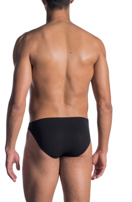 RED0965 Brazilbrief 