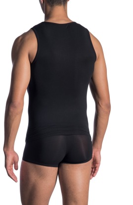 RED0965 Tanktop 
