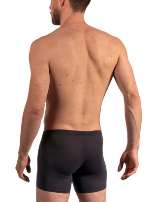 RED0965 Boxer Pants 
