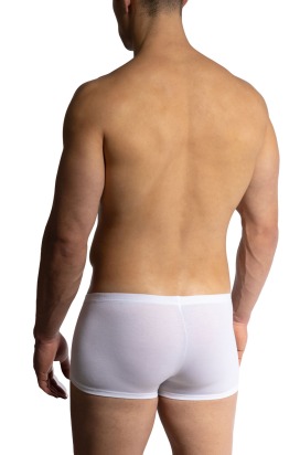 RED1601 Minipants 