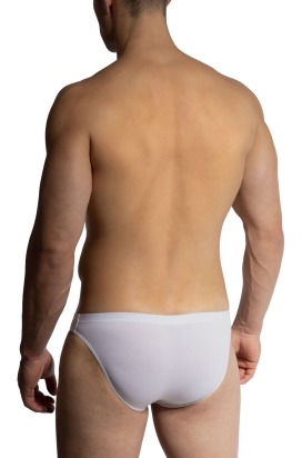 RED1601 Brazilbrief 