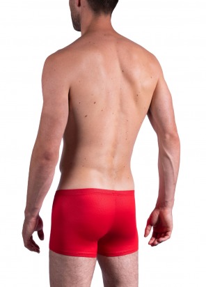 RED2163 Minipants 