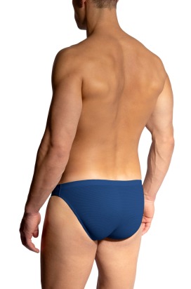 RED1201 Brazil Brief 