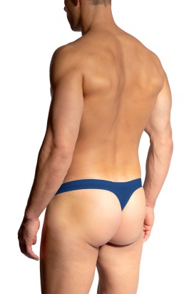 RED1201 Mini Thong 