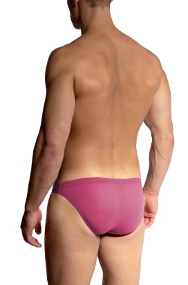 RED0965 Brazilbrief 