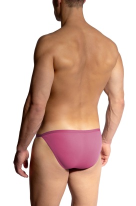 RED0965 Rio Tanga 