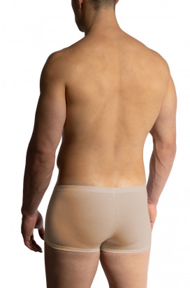 RED1601 Minipants 