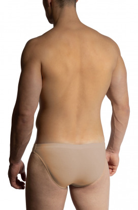 RED1601 Brazilbrief 