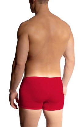 RED1601 Comfortpants 