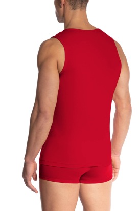 RED1601 Tanktop 
