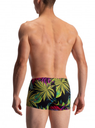 BLU1956 Beach Pants 