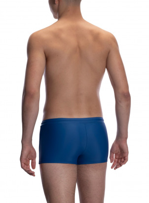 BLU2053 Surf Pants 