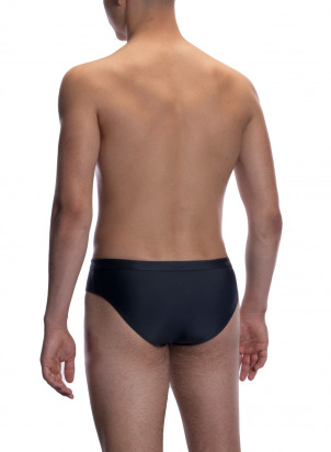BLU2053 Surf Brief 