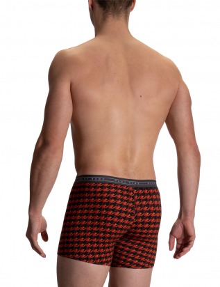 RED2108 Boxerpants 
