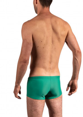 BLU2150 Sun Pants 