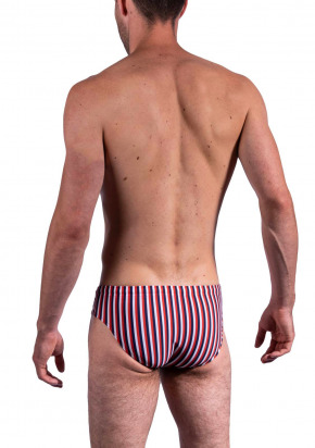 BLU2156 Beachbrief 
