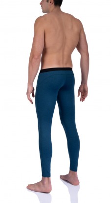 RED2309 Long Johns 