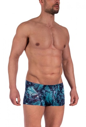 RED2362 Minipants 