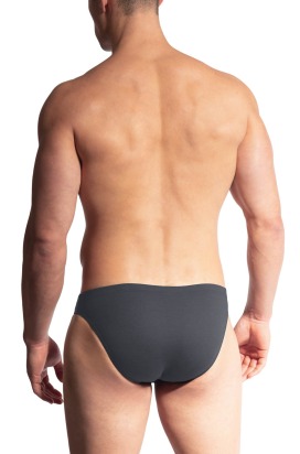 RED2400 Brazilbrief 