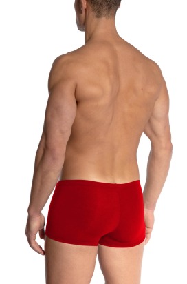 RED2400 Minipants 