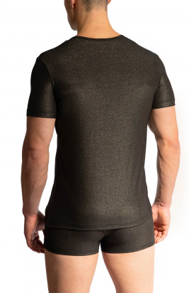 RED2409 Mastershirt 