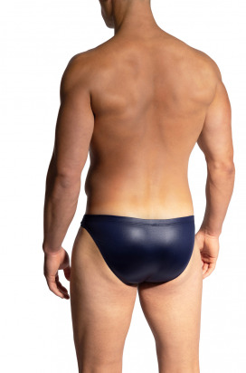 RED2428 Brazilbrief 